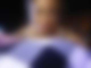 LushDiamonds's Live Sex Cam Show