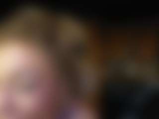 LushDiamonds's Live Sex Cam Show