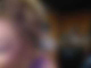 LushDiamonds's Live Sex Cam Show