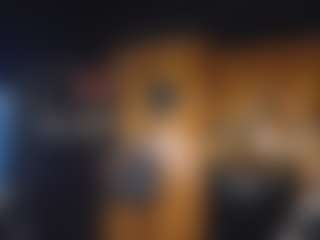 LushDiamonds's Live Sex Cam Show