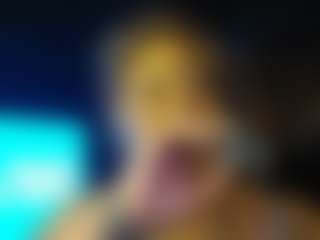 LushDiamonds's Live Sex Cam Show