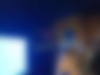 LushDiamonds's Live Sex Cam Show