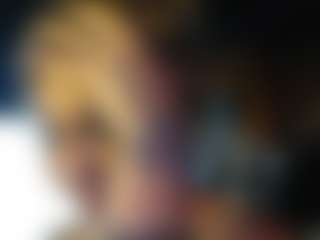 LushDiamonds's Live Sex Cam Show