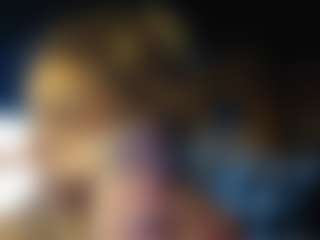 LushDiamonds's Live Sex Cam Show