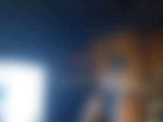 LushDiamonds's Live Sex Cam Show