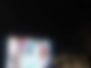 LushDiamonds's Live Sex Cam Show