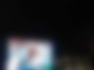 LushDiamonds MILF webcam performer live streaming