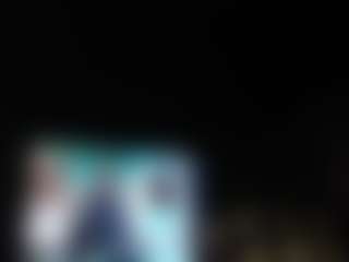 LushDiamonds's Live Sex Cam Show