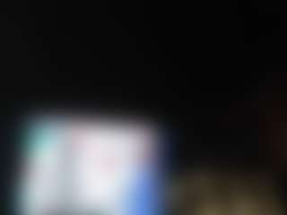 LushDiamonds's Live Sex Cam Show