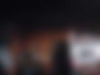 LushDiamonds's Live Sex Cam Show