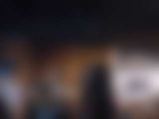 LushDiamonds's Live Sex Cam Show