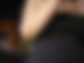 LushDiamonds's Live Sex Cam Show