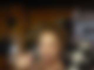 LushDiamonds's Live Sex Cam Show