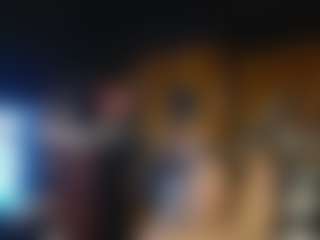 LushDiamonds's Live Sex Cam Show