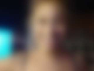LushDiamonds's Live Sex Cam Show