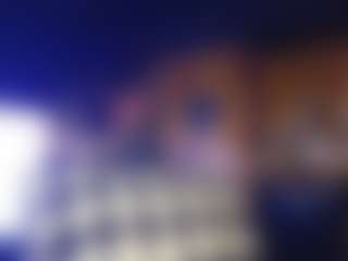 LushDiamonds's Live Sex Cam Show