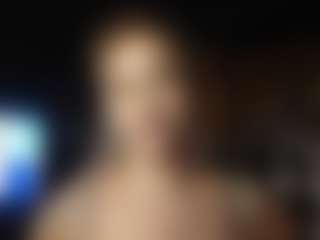 LushDiamonds's Live Sex Cam Show