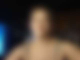 LushDiamonds's Live Sex Cam Show