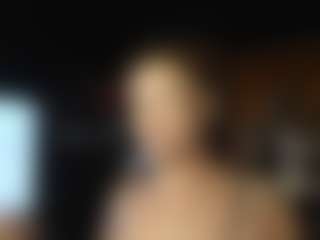 LushDiamonds's Live Sex Cam Show