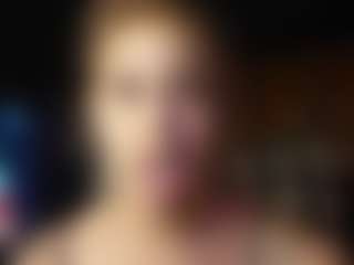 LushDiamonds's Live Sex Cam Show