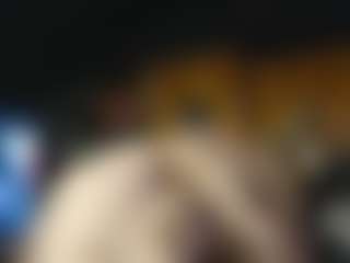 LushDiamonds's Live Sex Cam Show