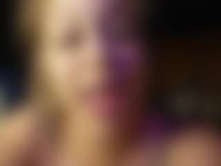 LushDiamonds's Live Sex Cam Show