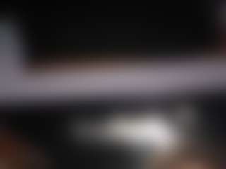 LushDiamonds's Live Sex Cam Show