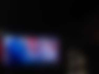 LushDiamonds's Live Sex Cam Show