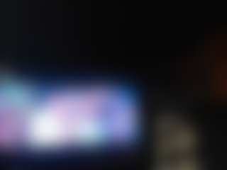 LushDiamonds's Live Sex Cam Show