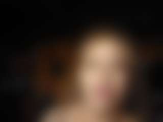 LushDiamonds's Live Sex Cam Show