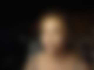 LushDiamonds's Live Sex Cam Show
