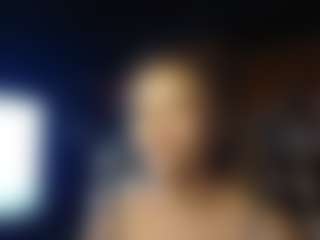LushDiamonds's Live Sex Cam Show