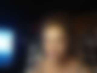 LushDiamonds's Live Sex Cam Show