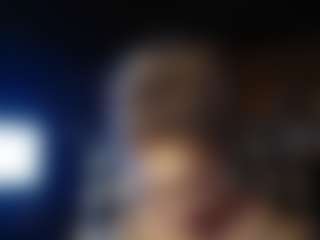 LushDiamonds's Live Sex Cam Show