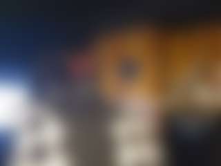 LushDiamonds's Live Sex Cam Show
