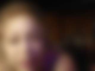 LushDiamonds's Live Sex Cam Show
