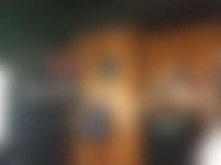 LushDiamonds's Live Sex Cam Show