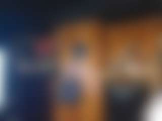 LushDiamonds's Live Sex Cam Show