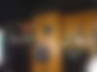 LushDiamonds's Live Sex Cam Show
