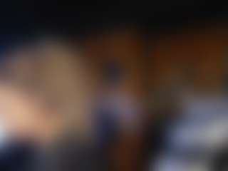 LushDiamonds's Live Sex Cam Show