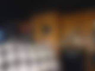 LushDiamonds's Live Sex Cam Show