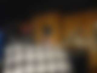 LushDiamonds's Live Sex Cam Show