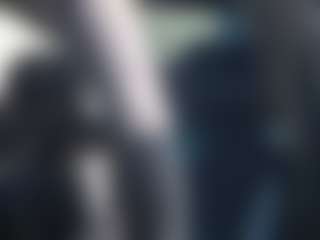 LushDiamonds's Live Sex Cam Show