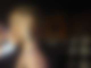 LushDiamonds's Live Sex Cam Show