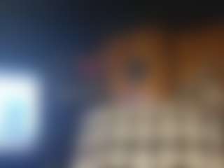 LushDiamonds's Live Sex Cam Show