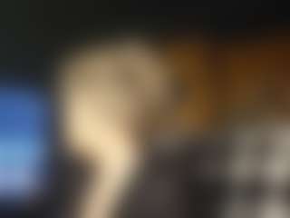 LushDiamonds's Live Sex Cam Show
