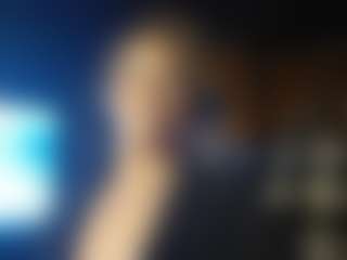 LushDiamonds's Live Sex Cam Show