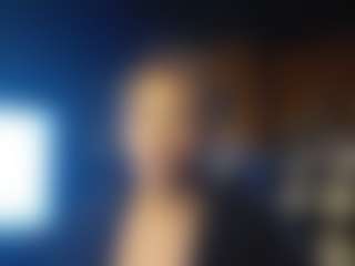 LushDiamonds's Live Sex Cam Show