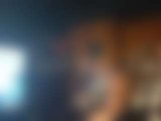 LushDiamonds's Live Sex Cam Show