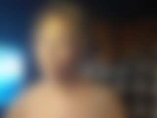 LushDiamonds's Live Sex Cam Show